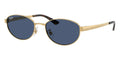 Ray-Ban RB 3774D 001/80 Sunglasses