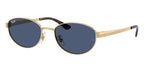Ray-Ban RB 3774D 001/80 Sunglasses