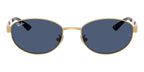 Ray-Ban RB 3774D 001/80 Sunglasses