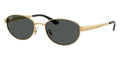 Ray-Ban RB 3774D 001/87 Sunglasses