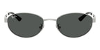 Ray-Ban RB 3774D 003/87 Sunglasses