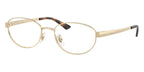 Ray-Ban RB 3774VD 2993 Glasses