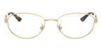 Ray-Ban RB 3774VD 2993 Glasses