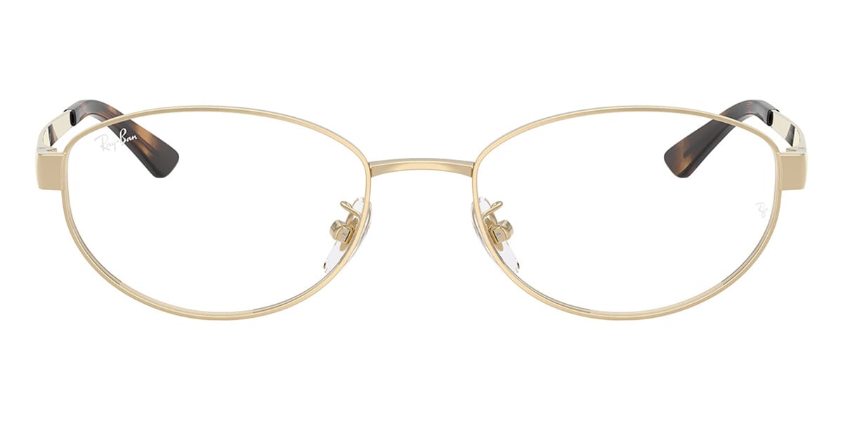 Ray-Ban RB 3774VD 2993 Glasses