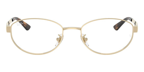 Ray-Ban RB 3774VD 2993 Glasses