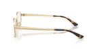 Ray-Ban RB 3774VD 2993 Glasses