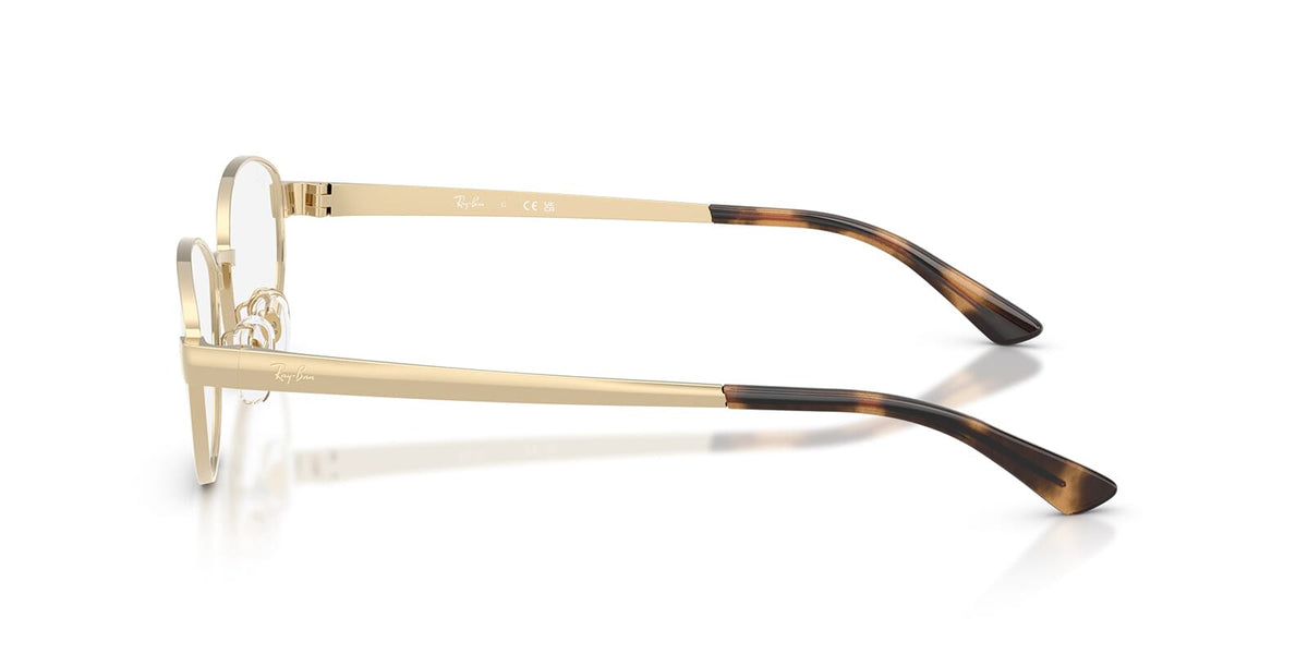 Ray-Ban RB 3774VD 2993 Glasses