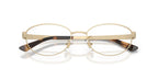 Ray-Ban RB 3774VD 2993 Glasses