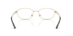 Ray-Ban RB 3774VD 2993 Glasses