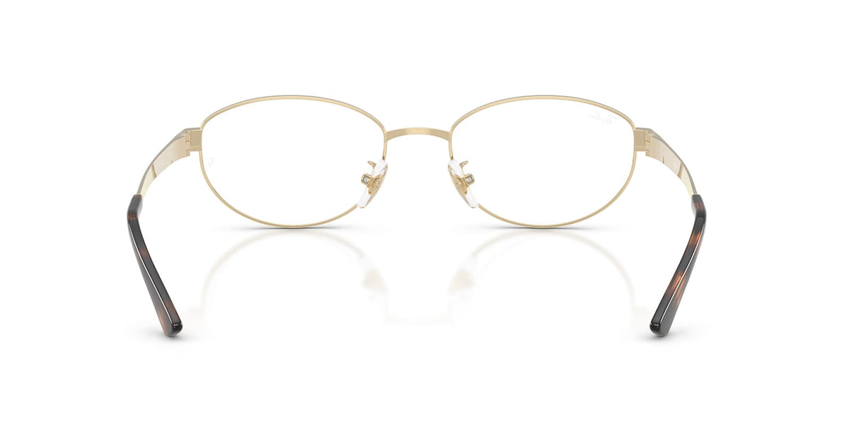 Ray-Ban RB 3774VD 2993 Glasses