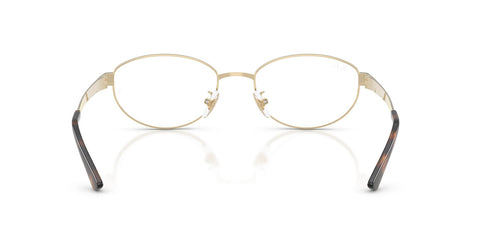 Ray-Ban RB 3774VD 2993 Glasses