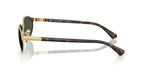 Ray-Ban RB 3777 001/31 Sunglasses