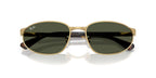 Ray-Ban RB 3777 001/31 Sunglasses