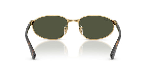Ray-Ban RB 3777 001/31 Sunglasses