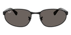 Ray-Ban RB 3777 002/B1 Sunglasses