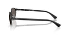 Ray-Ban RB 3777 002/B1 Sunglasses