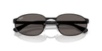 Ray-Ban RB 3777 002/B1 Sunglasses