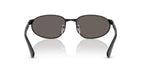 Ray-Ban RB 3777 002/B1 Sunglasses