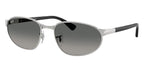 Ray-Ban RB 3777 003/71 Sunglasses