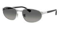 Ray-Ban RB 3777 003/71