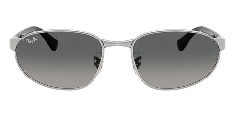 Ray-Ban RB 3777 003/71 Sunglasses