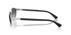 Ray-Ban RB 3777 003/71 Sunglasses