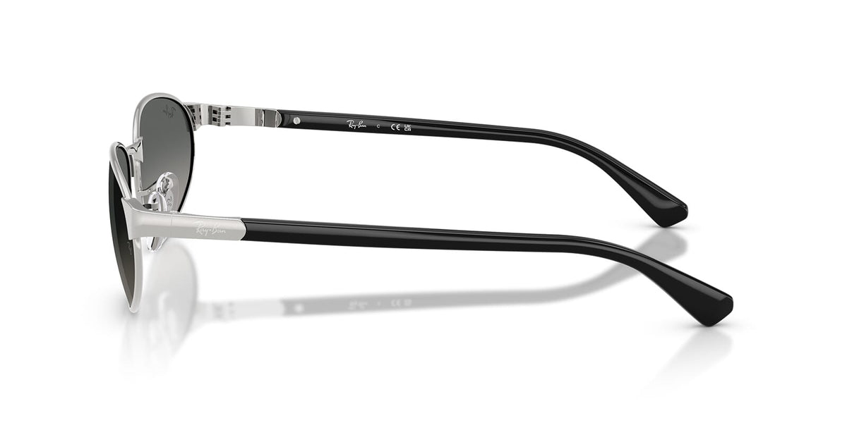 Ray-Ban RB 3777 003/71 Sunglasses