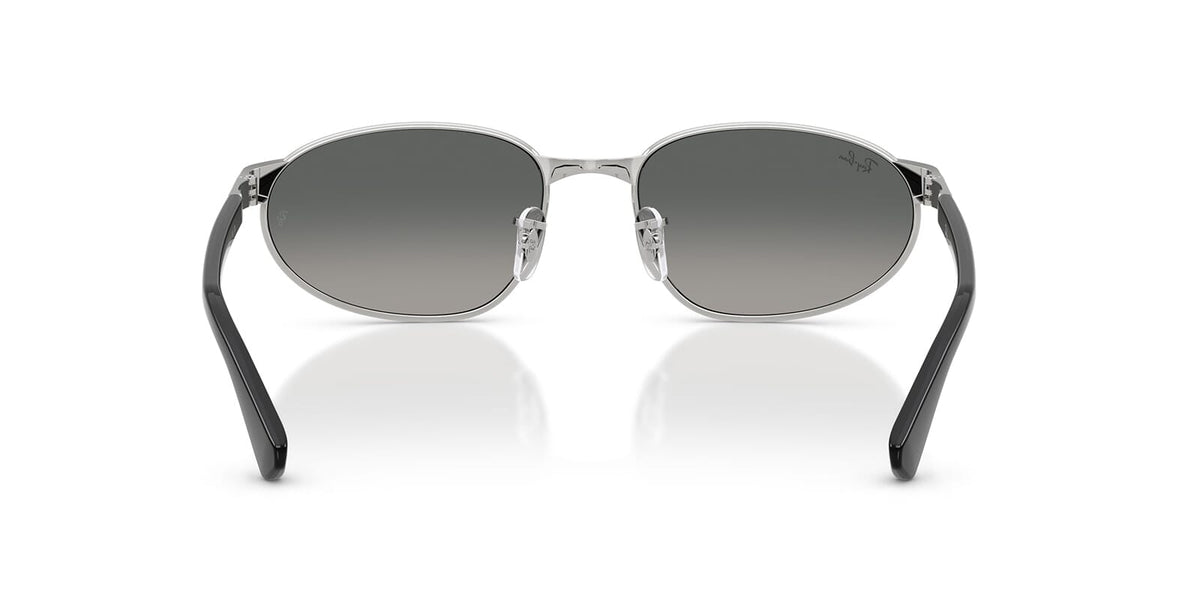 Ray-Ban RB 3777 003/71 Sunglasses