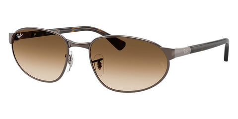 Ray-Ban RB 3777 925932 Sunglasses