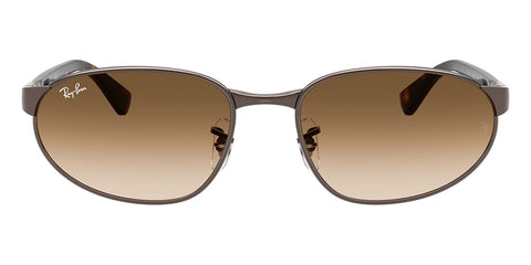 Ray-Ban RB 3777 925932 Sunglasses