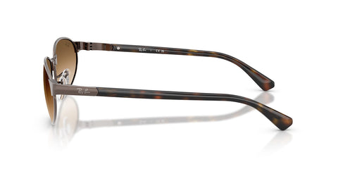 Ray-Ban RB 3777 925932 Sunglasses