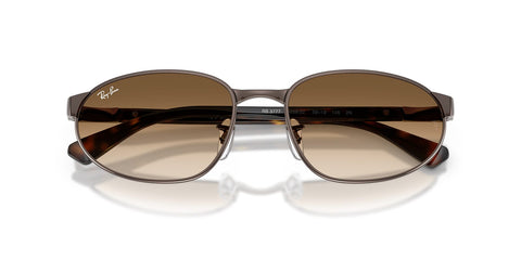 Ray-Ban RB 3777 925932 Sunglasses