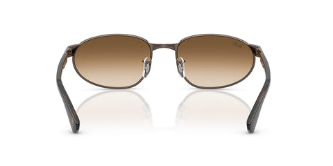 Ray-Ban RB 3777 925932 Sunglasses
