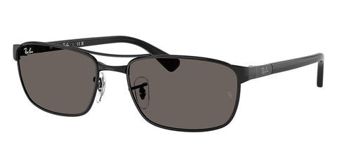 Ray-Ban RB 3778 002/B1 Sunglasses