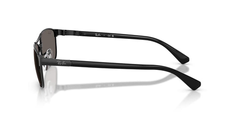 Ray-Ban RB 3778 002/B1 Sunglasses