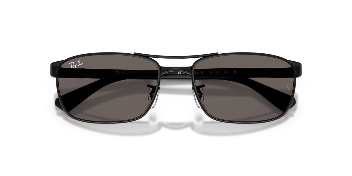 Ray-Ban RB 3778 002/B1 Sunglasses
