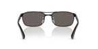 Ray-Ban RB 3778 002/B1 Sunglasses