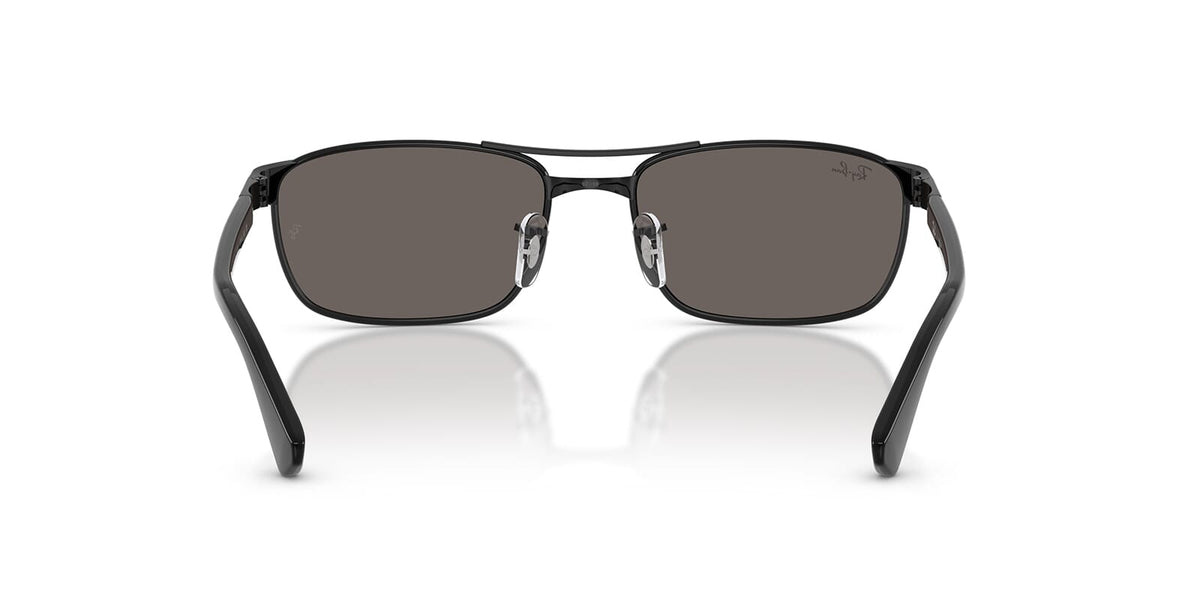 Ray-Ban RB 3778 002/B1 Sunglasses