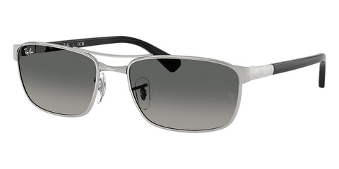Ray-Ban RB 3778 003/71 Sunglasses