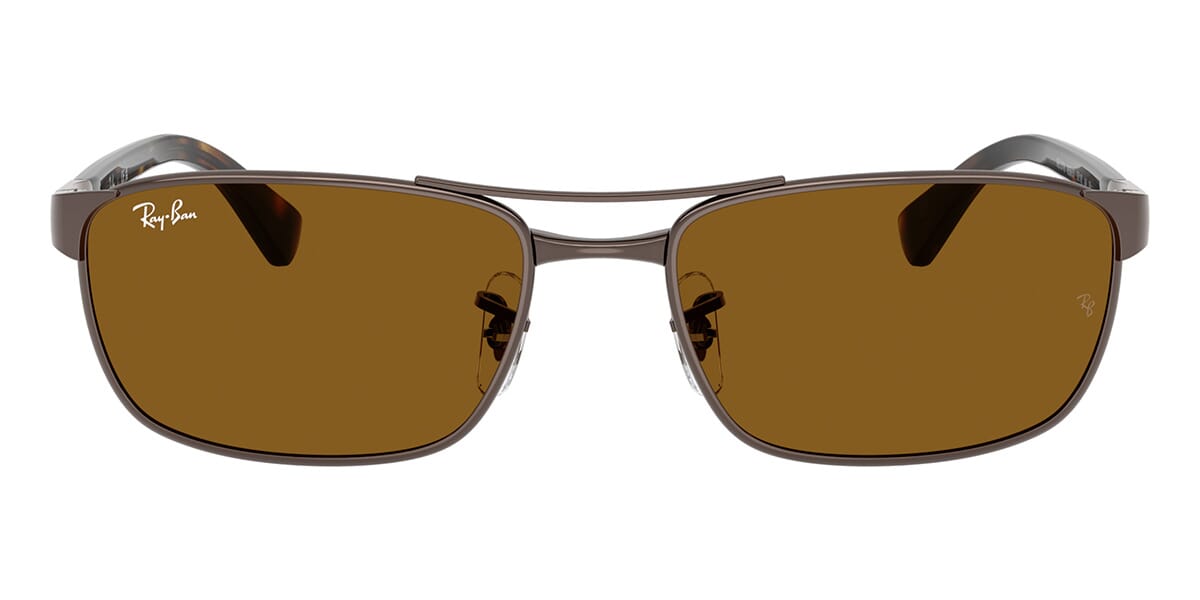 Ray-Ban RB 3778 9259/33 Sunglasses