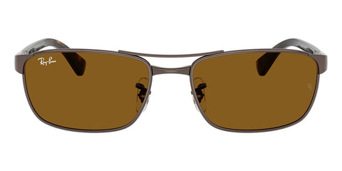 Ray-Ban RB 3778 9259/33 Sunglasses