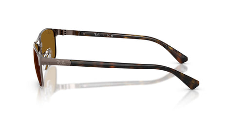 Ray-Ban RB 3778 9259/33 Sunglasses
