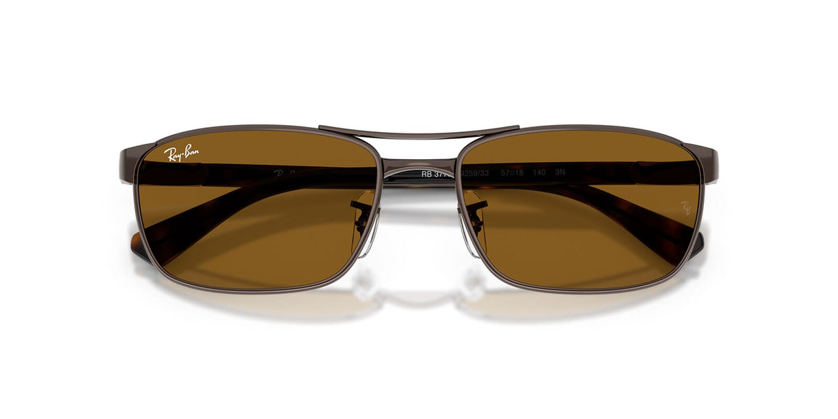 Ray-Ban RB 3778 9259/33 Sunglasses