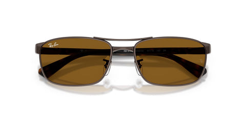 Ray-Ban RB 3778 9259/33 Sunglasses