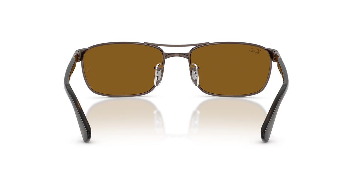 Ray-Ban RB 3778 9259/33 Sunglasses