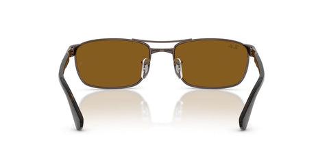 Ray-Ban RB 3778 9259/33 Sunglasses