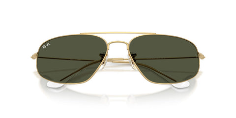Ray-Ban RB 3780 001/31 Sunglasses