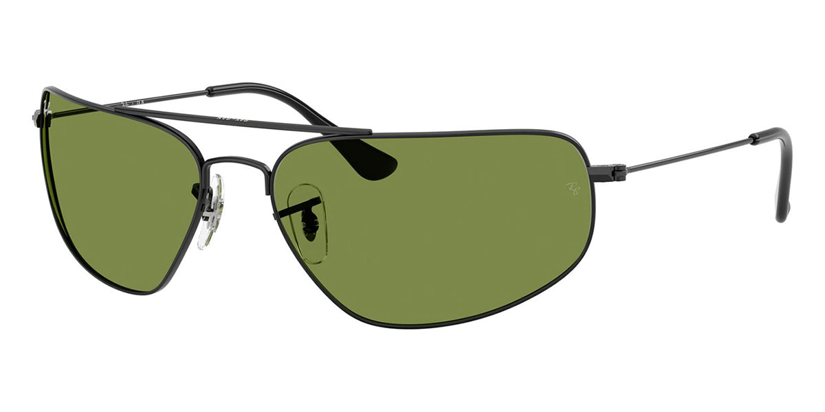Ray-Ban RB 3780 002/4E Sunglasses
