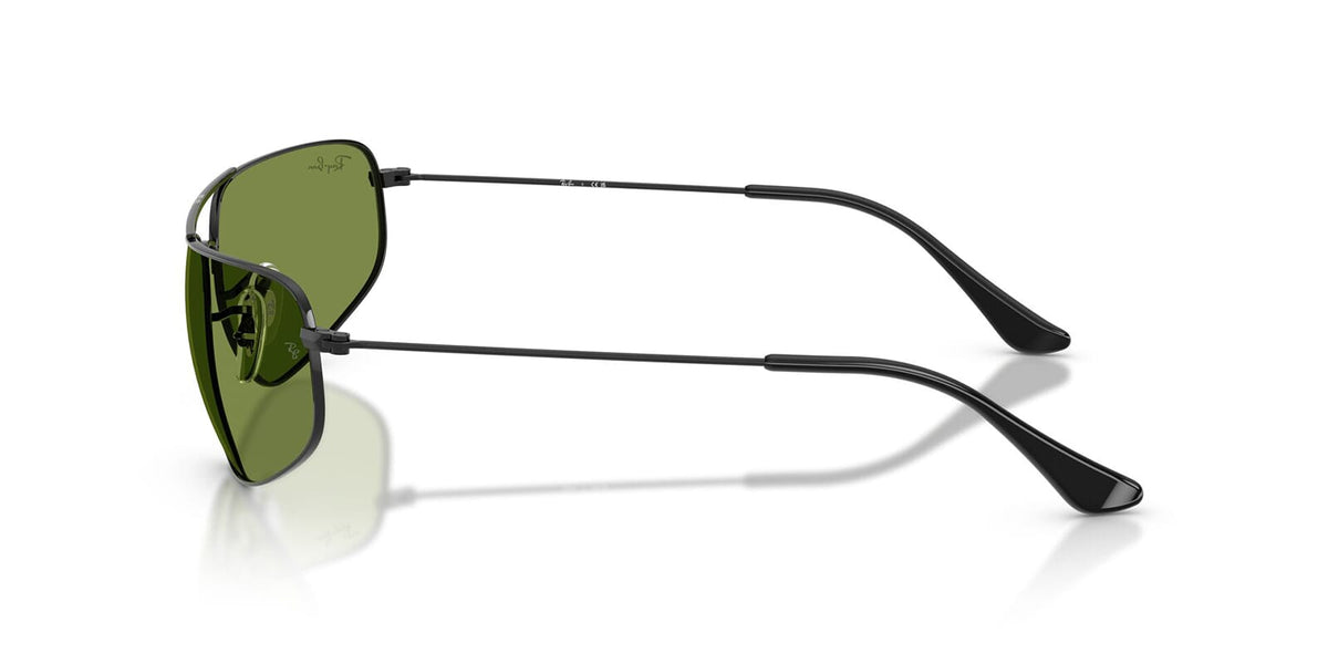 Ray-Ban RB 3780 002/4E Sunglasses