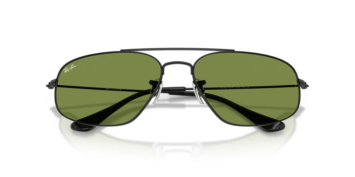 Ray-Ban RB 3780 002/4E Sunglasses